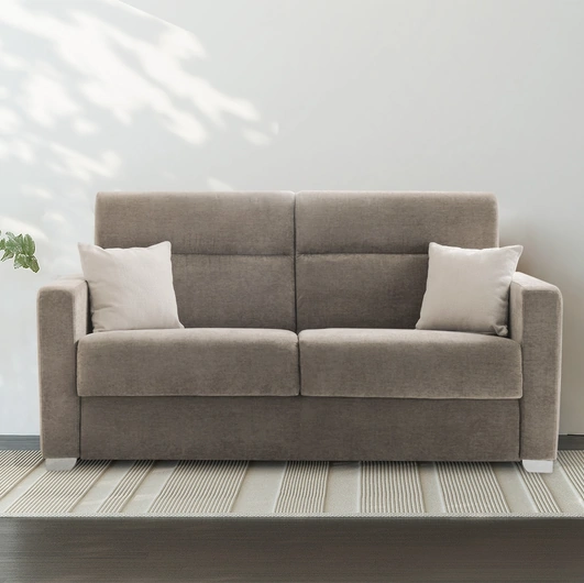 Divano letto Spritz di Aerre