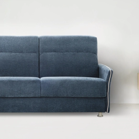 Divano letto Zara Special di Aerre
