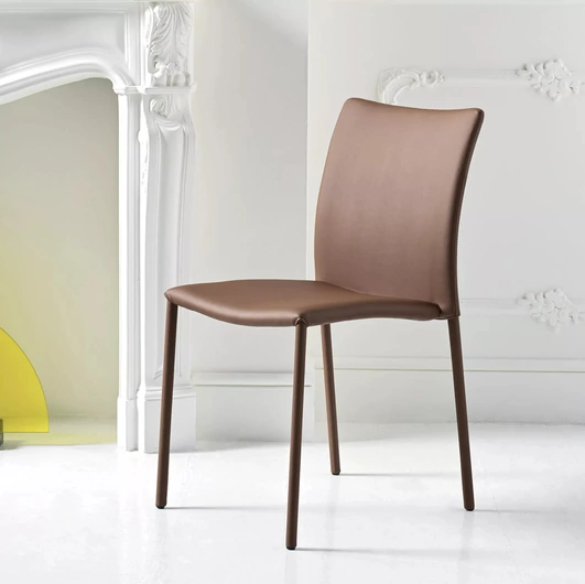 Sedia Simba di Bontempi