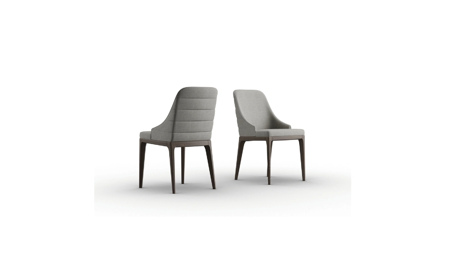 Sedia Dune di Zamagna