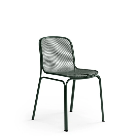 Sedia Filo di Arredo3