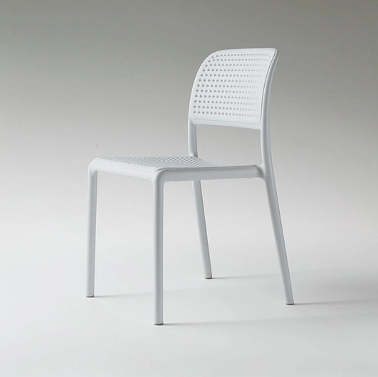 Sedia Bora in tecnopolimero di La Primavera