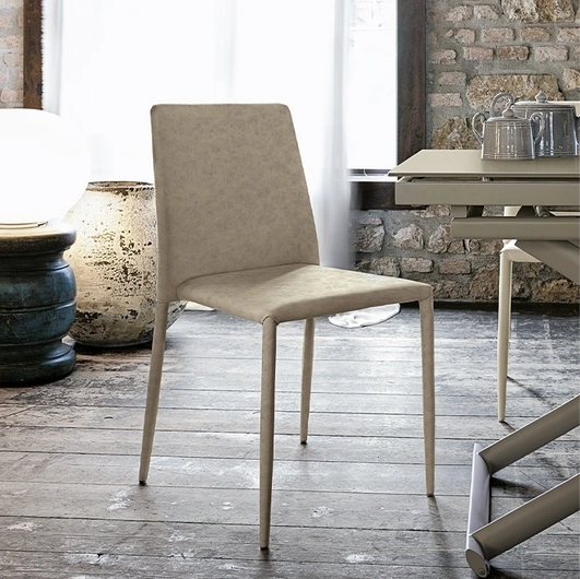 Sedia Nizza di Target Point