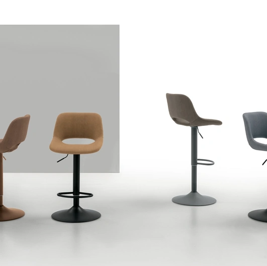 Sgabello Okinawa di Target Point