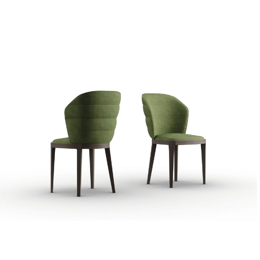 Sedia Terry di Zamagna