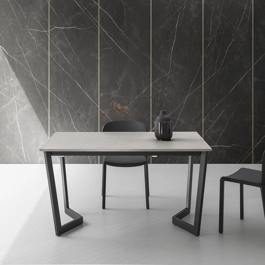 Tavolo allungabile Filippo di La Primavera