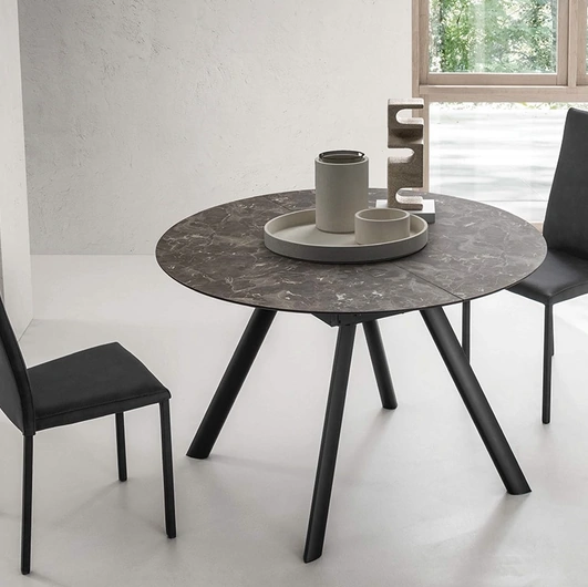 Tavolo allungabile Nelson di La Primavera