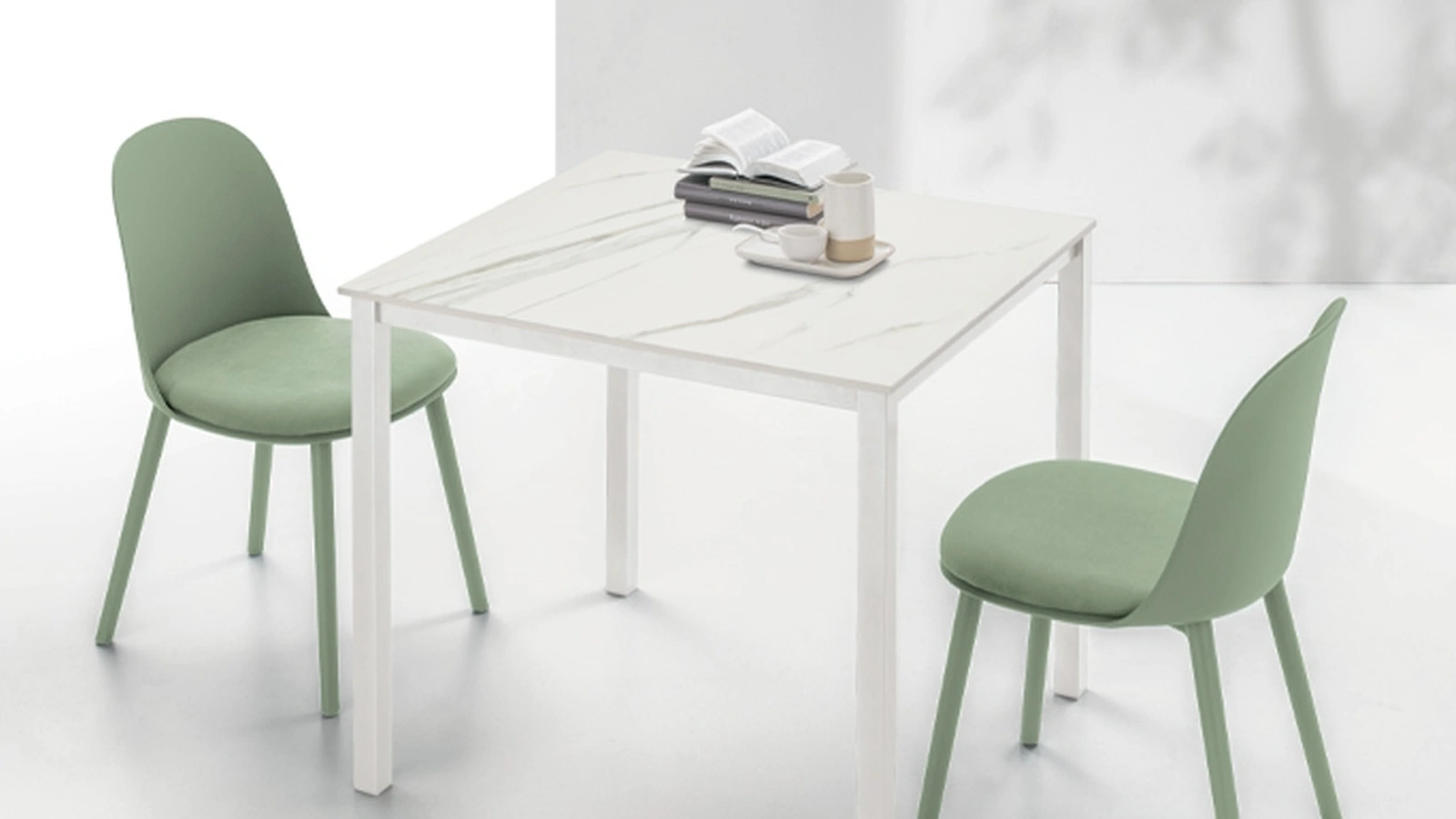 Tavolo Pellicano di Target Point