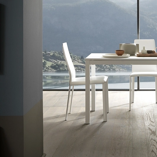 Tavolo allungabile Storm di Altacom