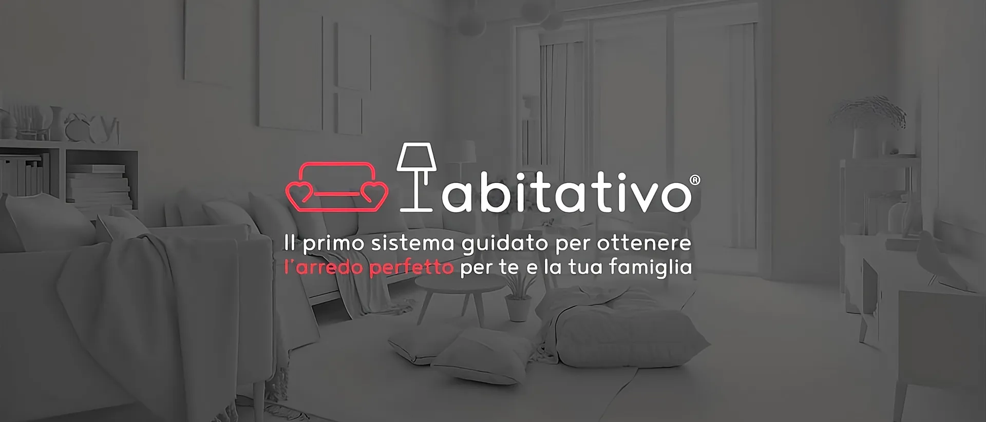 Abitativo Bertocchi Arredamenti Bologna