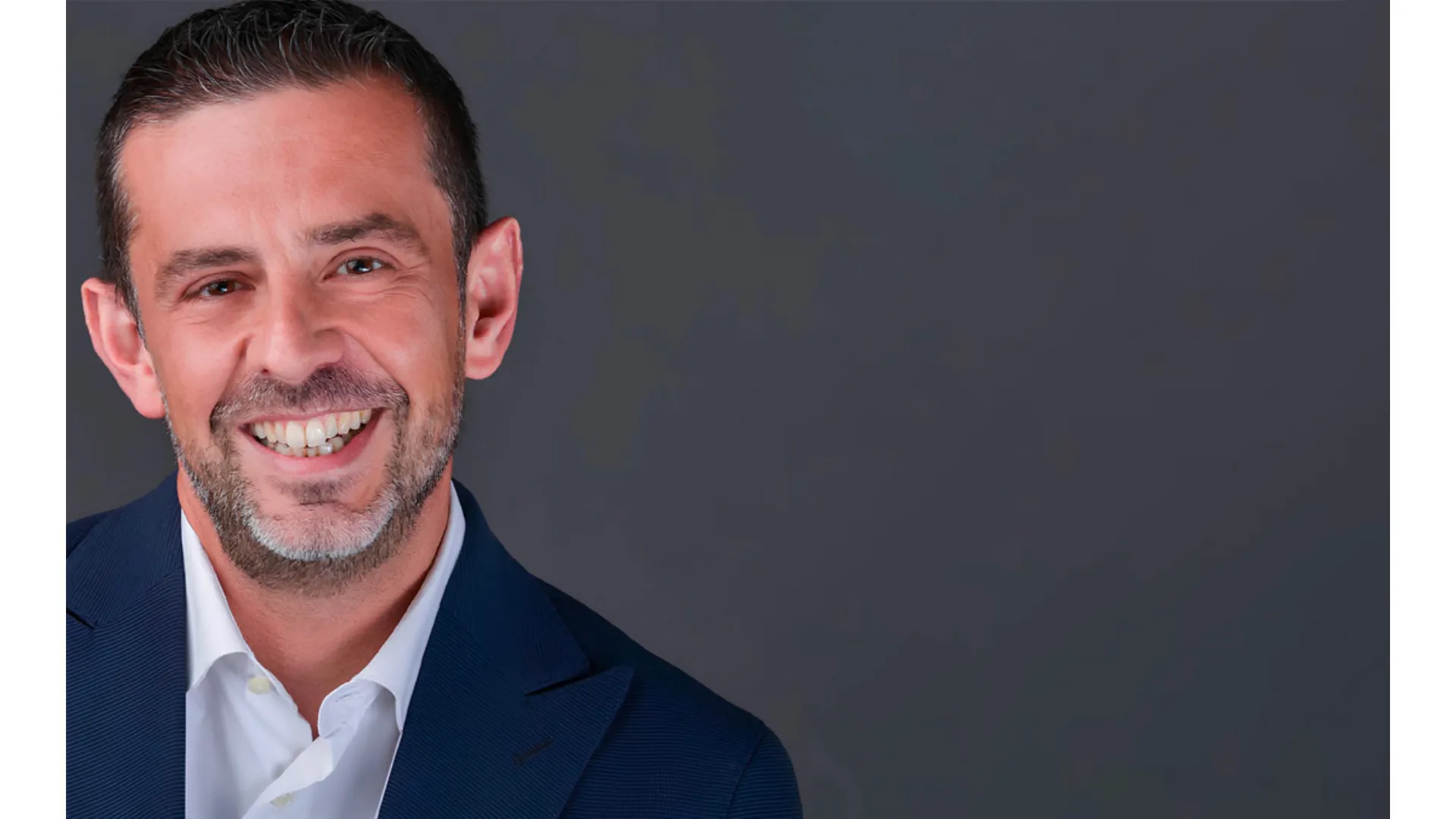 Negozio Arredamenti Bologna