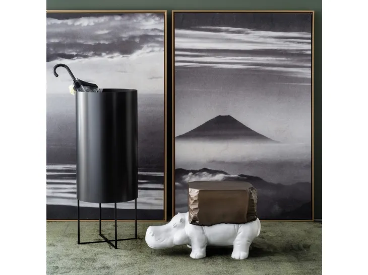 Fioriera Ambrella di Adriani e Rossi