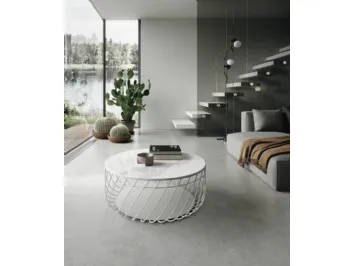 Tavolino Nest di Target Point