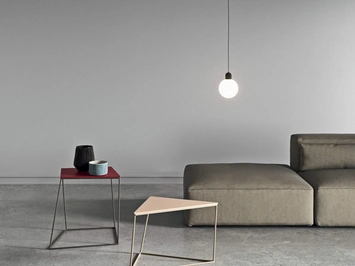 Tavolino Kona di Presotto