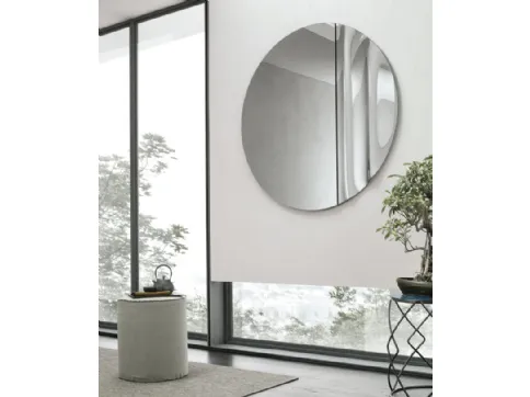 Specchio Seth 120 di Target Point