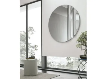Specchio Seth 120 di Target Point