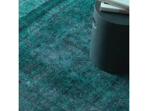 Tappeto Ginza Superdigit di Adriani e Rossi