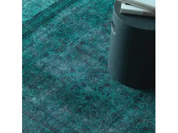 Tappeto Ginza Superdigit di Adriani e Rossi