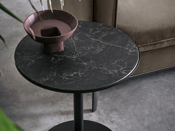 Tavolino Fizz di Twils