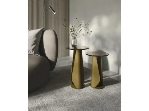 Tavolini Tile Set di Target Point