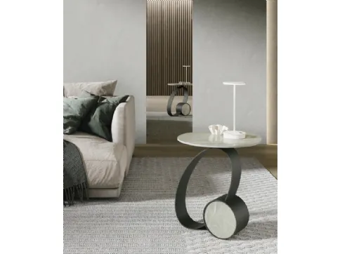 Tavolino Trilogy di Target Point