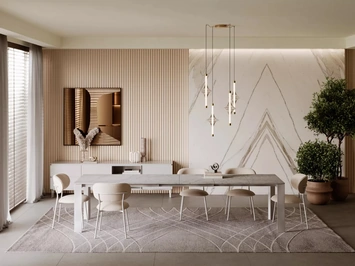 Tappeto Wave di Bontempi