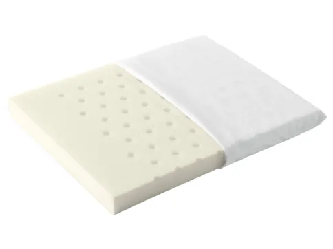 Cuscino Baby Antisoffoco di Sogno Veneto