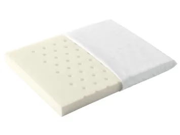Cuscino Baby Antisoffoco di Sogno Veneto