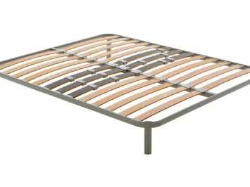 Rete Basic Plus Fissa di Sogno Veneto