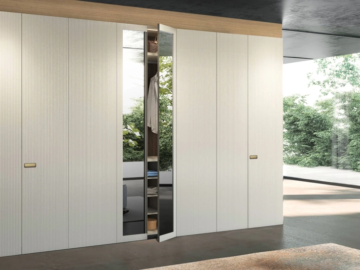 Armadio Kabinarmadio di Presotto