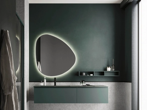 Mobile da Bagno Ho-me plus 45 21 di Arbi