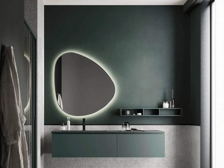 Mobile da Bagno Ho-me plus 45 21 di Arbi