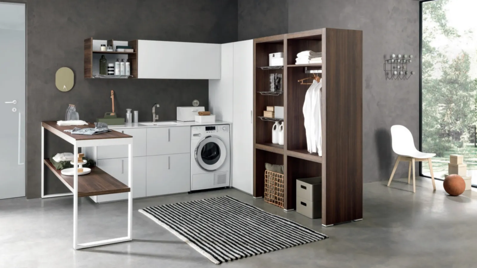 https://www.bertocchiarredamenti.com/img/351/arredamento-casa-arredo-bagno-laundry-system-c6-baxar_oit_1189992.webp