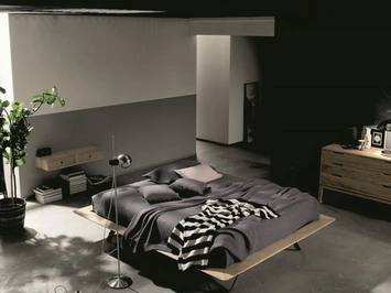 Gruppo Notte Cut di Alta Corte