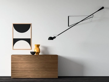 Comò Elle di Presotto