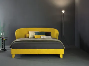 Letto Carnaby di Twils