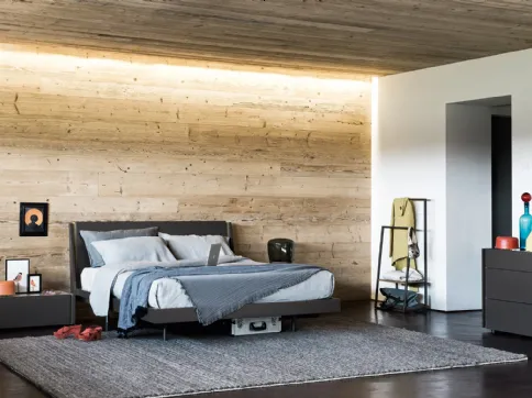 Letto Da-Do di Alf DaFrè