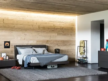Letto Da-Do di Alf DaFrè