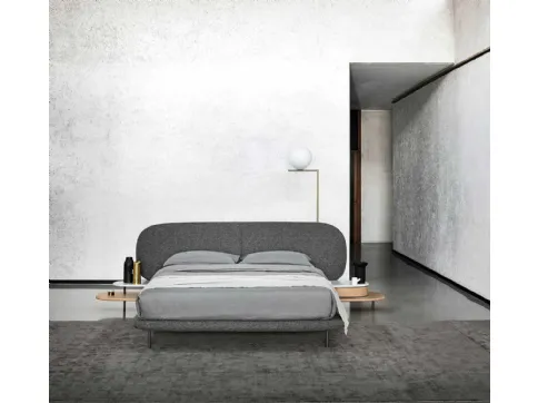 Letti Neyo design moderno Alf Da Frè