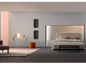Letto Camille di Twils