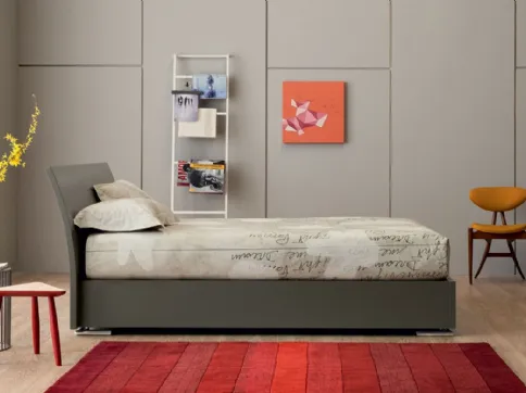 Letto Vanity di Oggioni