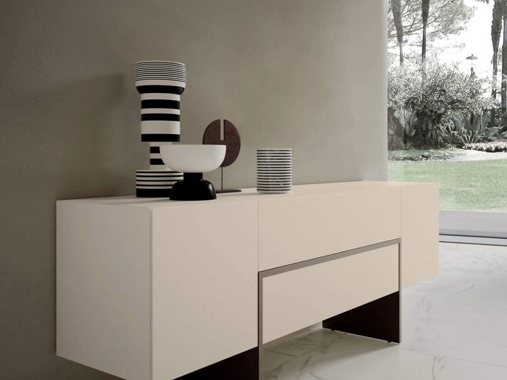 Madia Bridge di Presotto