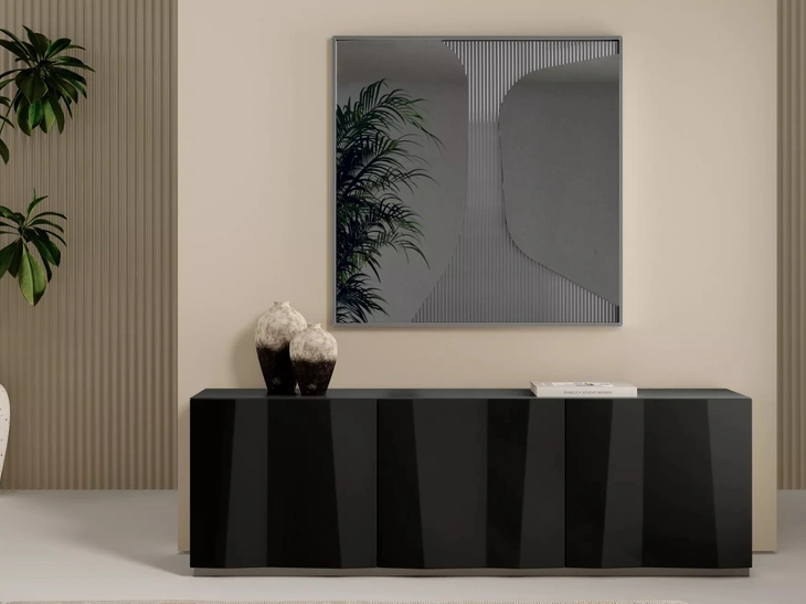 Madia Kunta di Bontempi