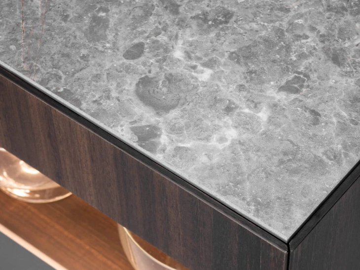 Madia Planer di Presotto