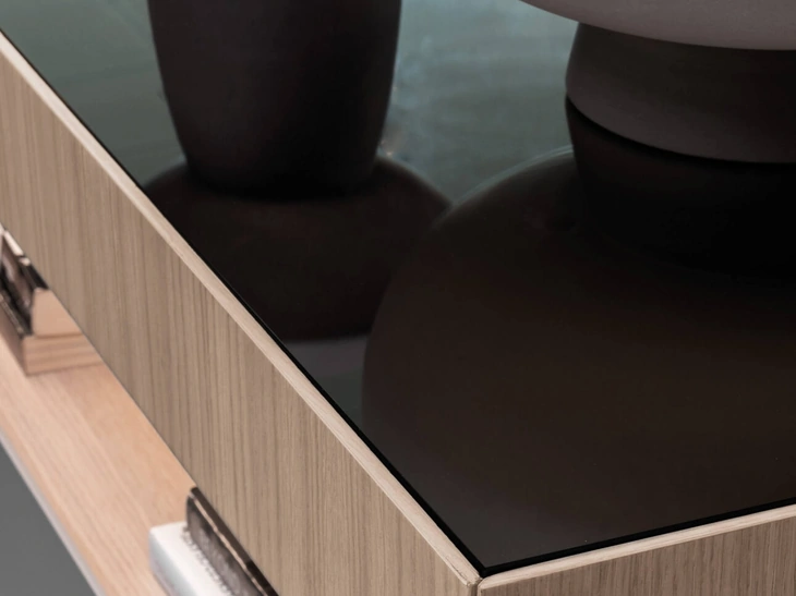 Madia Planer di Presotto