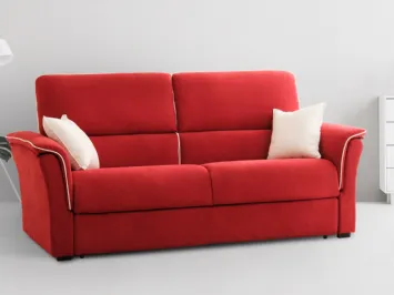 Divano letto Megan di Aerre