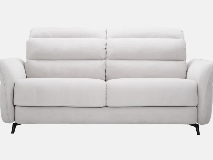 Divano letto Tenero di Aerre