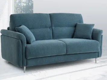 Divano letto Celia di Aerre