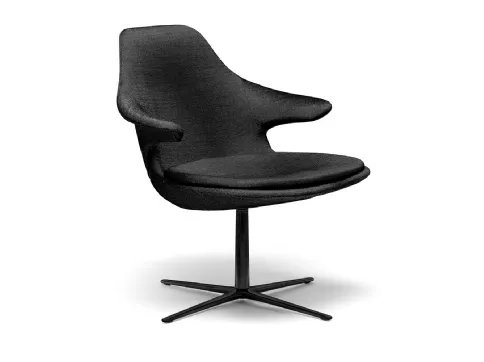 Poltrona Loop Lounge di Infiniti