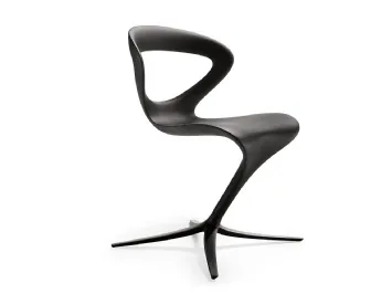Sedia Callita Chair di Infiniti